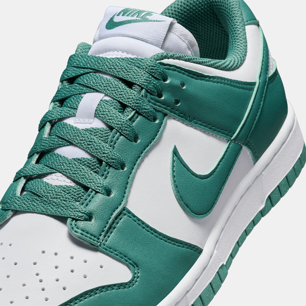 Nike Dunk Low Next Nature Γυναικεία Παπούτσια