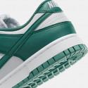 Nike Dunk Low Next Nature Γυναικεία Παπούτσια