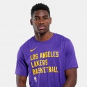 Nike Los Angeles Lakers Men's T-shirt