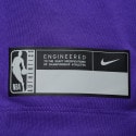 Nike Los Angeles Lakers Ανδρικό T-shirt