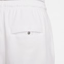 Nike M Nk Club Ft Short Arch Gx