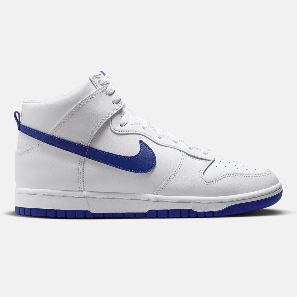 Nike Dunk Hi Retro Men's Boots