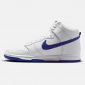 Nike Dunk Hi Retro Men's Boots