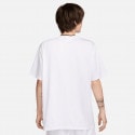 Nike M Nsw Sw Air L Fit Tee