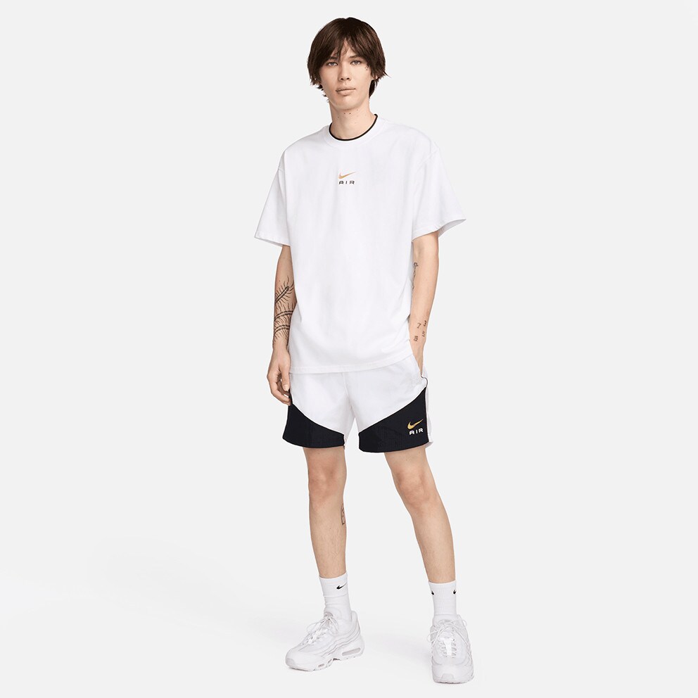 Nike Air Ανδρικό T-shirt