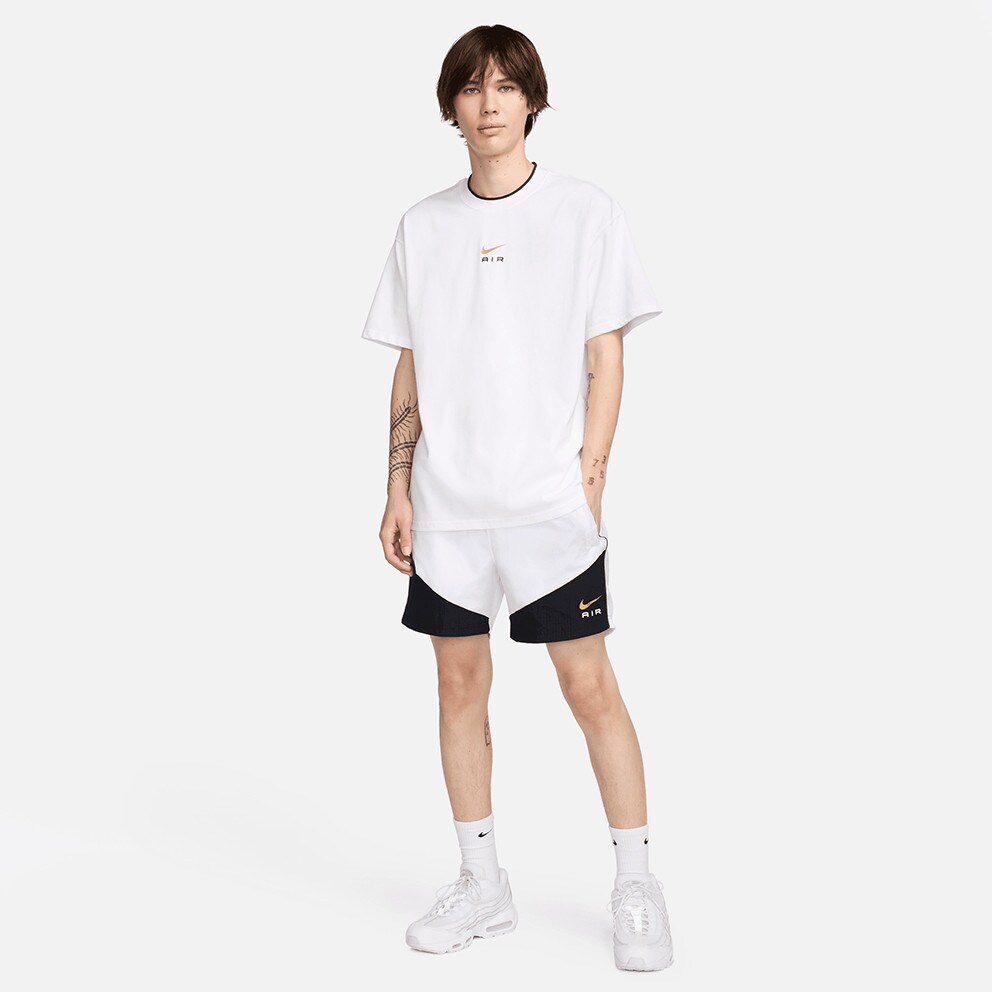 Nike M Nsw Sw Air L Fit Tee