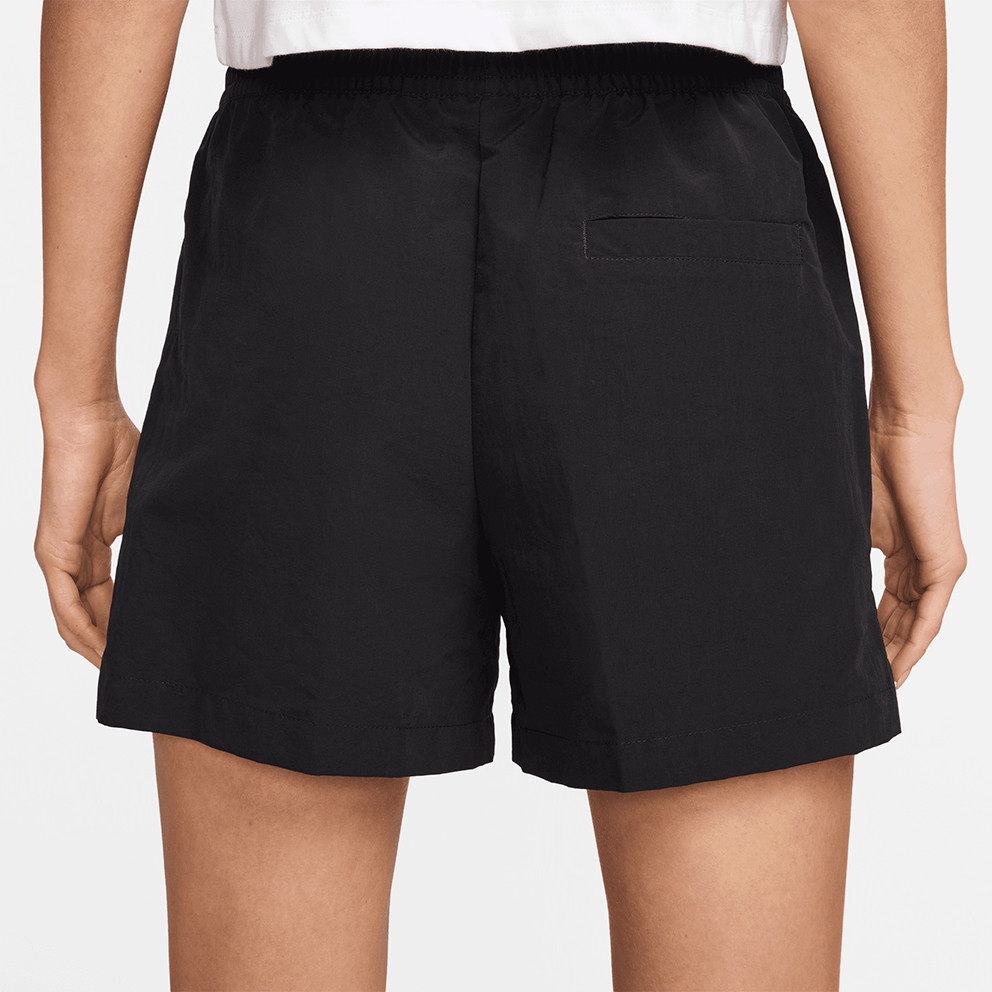 Nike Sportswear Everything Wovens Γυναικείο Σορτς (9000173848_1480) φωτογραφία