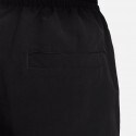 Nike Sportswear Everything Wovens Women's Shorts