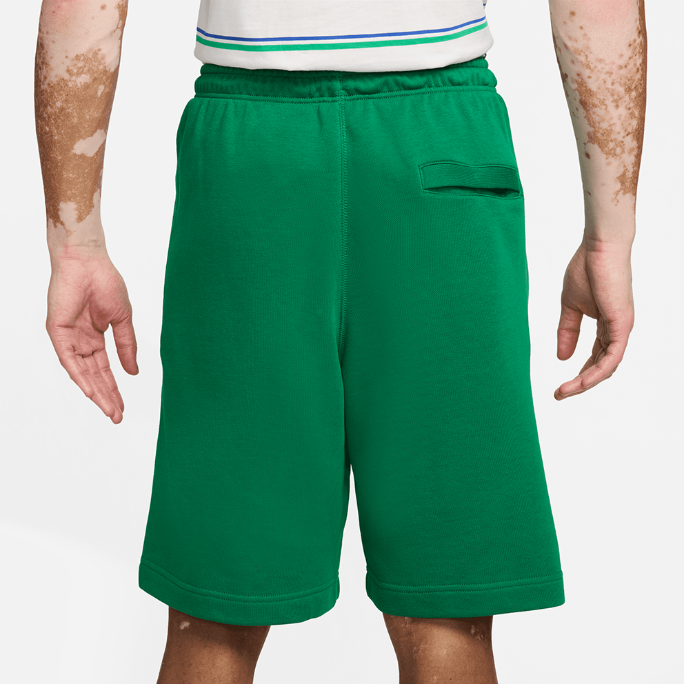 Nike Club French Terry  Aνδρικό Σορτς