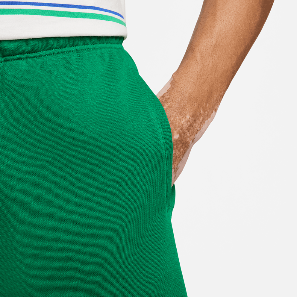 Nike Club French Terry  Aνδρικό Σορτς