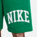 Nike Club French Terry  Aνδρικό Σορτς