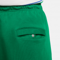 Nike Club French Terry  Aνδρικό Σορτς