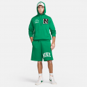 Nike Club French Terry  Aνδρικό Σορτς