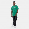 Nike NBA Boston Celtics Essentials Μen's T-shirt