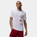 Jordan Brand Ανδρικό T-shirt