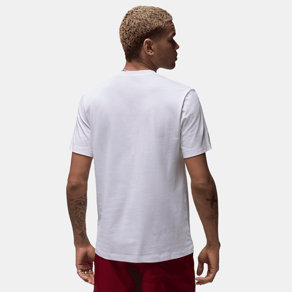 Jordan Brand Ανδρικό T-shirt