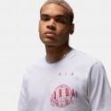 Jordan Brand Ανδρικό T-shirt