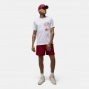 Jordan Brand Ανδρικό T-shirt