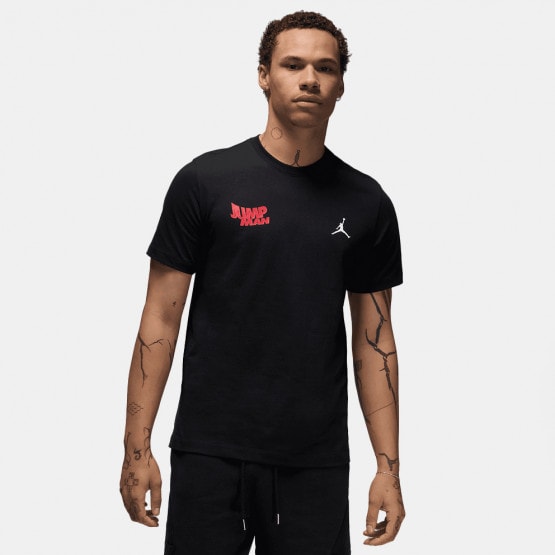 Jordan Brand Men's T-shirt