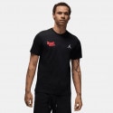 Jordan Brand Ανδρικό T-shirt