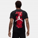 Jordan Brand Ανδρικό T-shirt
