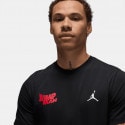Jordan Brand Ανδρικό T-shirt