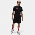 Jordan Brand Ανδρικό T-shirt