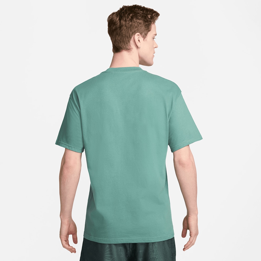 Nike Max90 Men's Basketball T-shirt