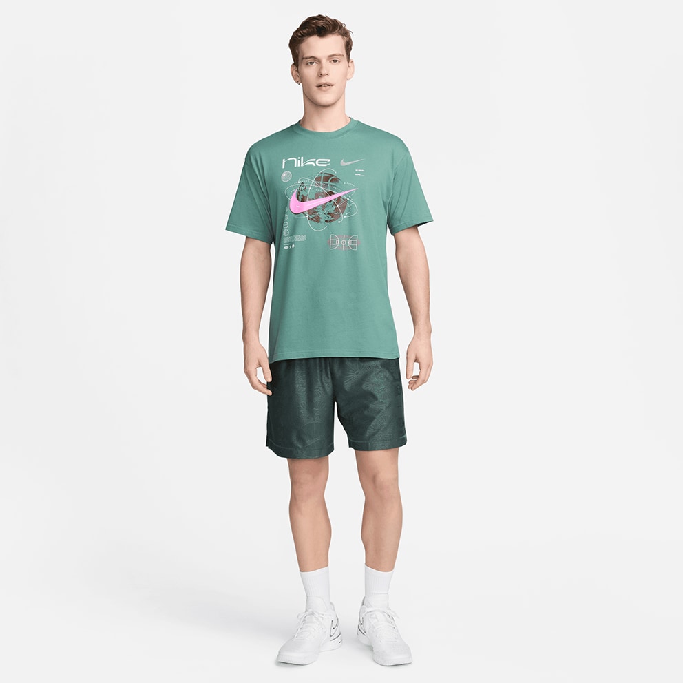 Nike Max90 Men's Basketball T-shirt
