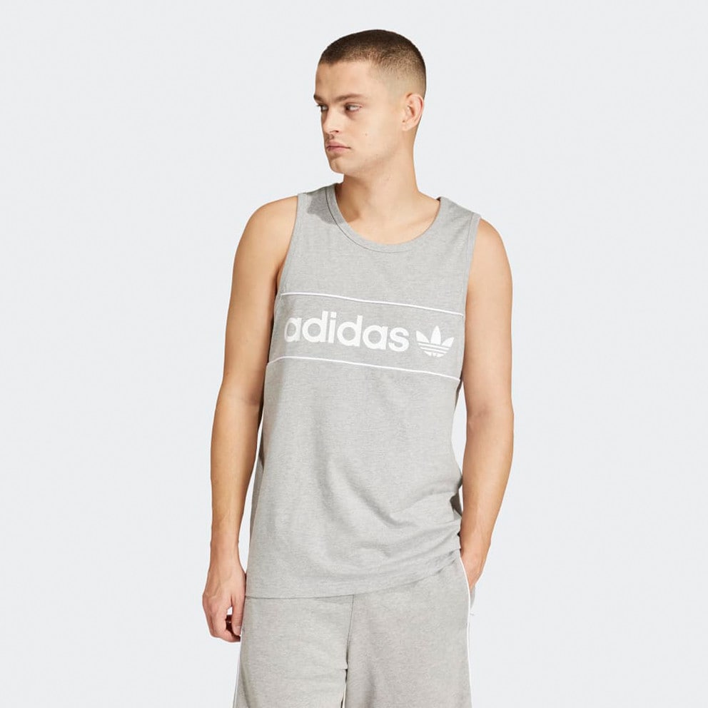 adidas Originals Ny Tank