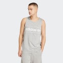 adidas Originals Ny Tank