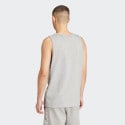 adidas Originals Ny Tank