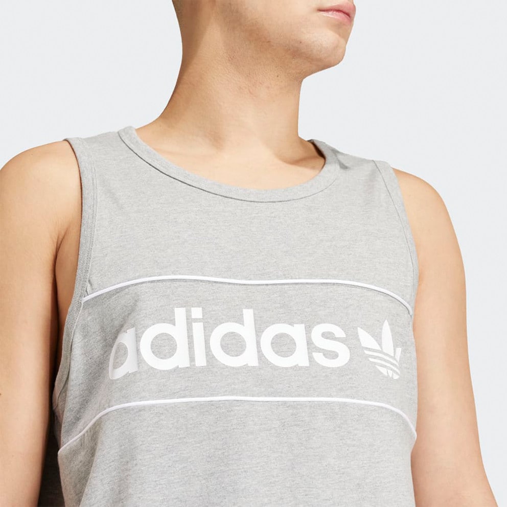 adidas Originals Ny Tank