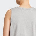 adidas Originals Ny Tank