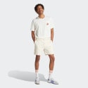 adidas Originals Leisure Note