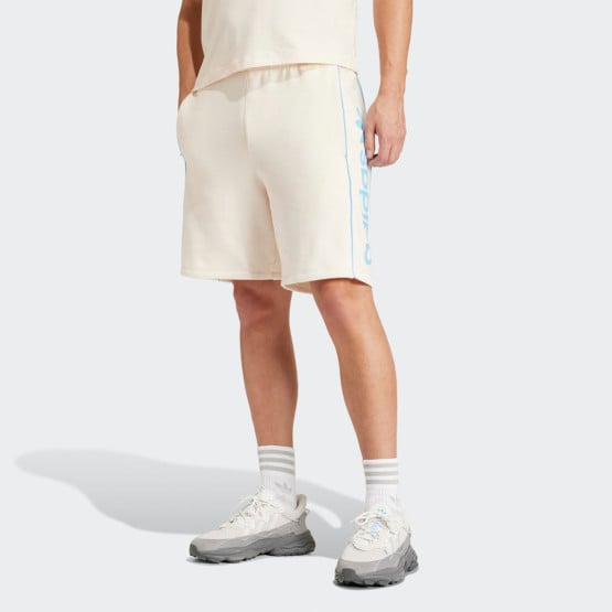 adidas Originals Ny Short