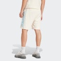 adidas Originals Ny Short