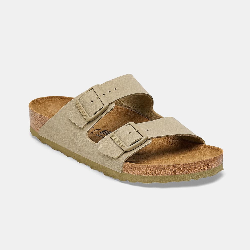 Birkenstock Arizona Synthetics Ανδρικά Σανδάλια