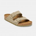 Birkenstock Arizona Synthetics Ανδρικά Σανδάλια