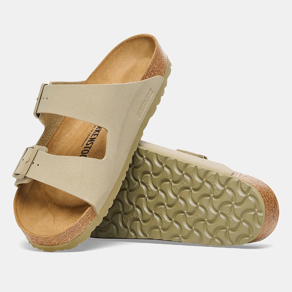 Birkenstock Arizona Synthetics Men's Sandals