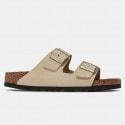 Birkenstock Classic Arizona Γυναικεία Σανδάλια