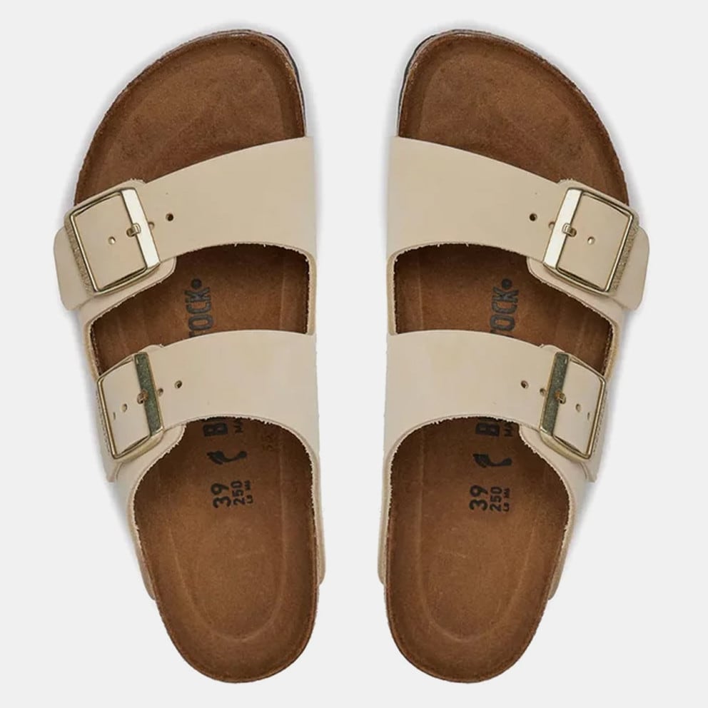 Birkenstock Classic Arizona Γυναικεία Σανδάλια