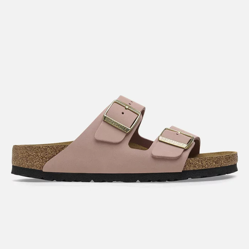 Birkenstock Bs Classic Arizona Lenb Soft Pink 35 – (9000179759_26826)