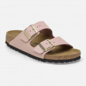 Birkenstock Classic Arizona Women's Sandals