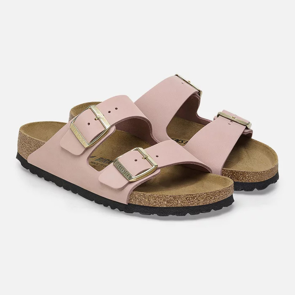 Birkenstock Classic Arizona Γυναικεία Σανδάλια