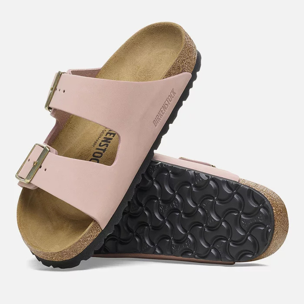 Birkenstock Classic Arizona Γυναικεία Σανδάλια