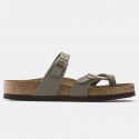 Birkenstock Synthetics Mayari Unisex Σανδάλια