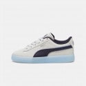 Puma Suede PLAYSTATION PS