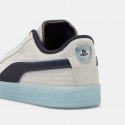 Puma Suede PLAYSTATION PS