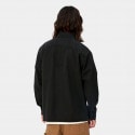 Carhartt WIP Reno Shirt Jac